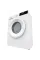Пральна машина Gorenje WNHPI72SCS/UA