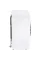 Пральна машина Gorenje WNHPI72SCS/UA