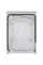Пральна машина Gorenje WNHPI72SCS/UA