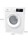 Пральна машина Gorenje WNHPI72SCS/UA