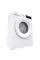 Пральна машина Gorenje WNHPI72SCS/UA