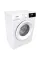 Пральна машина Gorenje WNHPI72SCS/UA