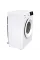 Пральна машина Gorenje WNHPI72SCS/UA