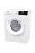 Пральна машина Gorenje WNHPI72SCS/UA