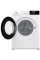 Пральна машина Gorenje WNHPI72SCS/UA