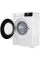 Пральна машина Gorenje WNHPI72SCS/UA