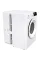 Пральна машина Gorenje WNHPI72SCSIRV