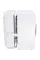 Пральна машина Gorenje WNHPI72SCSIRV