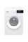 Пральна машина Gorenje WNHPI72SCSIRV