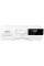 Пральна машина Gorenje WNHPI72SCSIRV