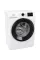Пральна машина Gorenje WPNEI82SBSWIFI/UA