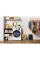 Пральна машина Gorenje WPNEI82SBSWIFI/UA