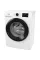 Пральна машина Gorenje WPNEI82SBSWIFI/UA