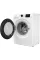 Пральна машина Gorenje WPNEI82SBSWIFI/UA