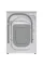 Пральна машина Gorenje WPNEI82SBSWIFI/UA
