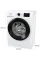 Пральна машина Gorenje WPNEI82SBSWIFI/UA