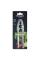 Горіхокол Ringel Zira RG-5138-2, 17 см