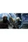God of War Ragnarok для Sony PlayStation 5, Ukrainian version, Blu-ray