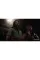 God of War Ragnarok для Sony PlayStation 5, Ukrainian version, Blu-ray
