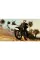 Grand Theft Auto V для PlayStation 5, Russian Subtitles, Blu-Ray диск