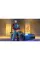 Grand Theft Auto V для PlayStation 5, Russian Subtitles, Blu-Ray диск