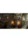 Hogwarts Legacy для PlayStation 5