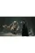 Hogwarts Legacy для PlayStation 5