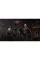 Hogwarts Legacy для PlayStation 5