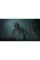 Hogwarts Legacy для PlayStation 5