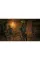 Hogwarts Legacy для PlayStation 5