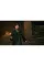 Hogwarts Legacy для PlayStation 5