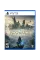 Hogwarts Legacy для PlayStation 5