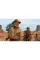 Red Dead Redemption Remastered для Sony PlayStation 4, Russian subtitles, Blu-ray