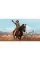 Red Dead Redemption Remastered для Sony PlayStation 4, Russian subtitles, Blu-ray