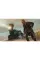 Red Dead Redemption Remastered для Sony PlayStation 4, Russian subtitles, Blu-ray