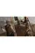 Red Dead Redemption Remastered для Sony PlayStation 4, Russian subtitles, Blu-ray