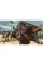 Red Dead Redemption Remastered для Sony PlayStation 4, Russian subtitles, Blu-ray