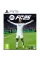 Sports FC 25 для Sony PlayStation 5, Blu-ray