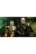 The Witcher 3: Wild Hunt Complete Edition для PS4