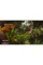 The Witcher 3: Wild Hunt Complete Edition для PS4