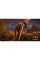 The Witcher 3: Wild Hunt Complete Edition для PS5