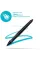 Графічний планшет Huion H420 + рукавичка