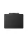 Графічний планшет Wacom Intuos M Bluetooth Black (CTL-6100WLK-N)