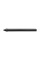 Графічний планшет Wacom Intuos M Bluetooth Black (CTL-6100WLK-N)