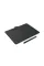 Графічний планшет Wacom Intuos M Bluetooth Black (CTL-6100WLK-N)