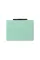 Wacom Intuos M Bluetooth Pistachio (CTL-6100WLE-N)