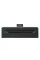 Wacom Intuos M Bluetooth Pistachio (CTL-6100WLE-N)