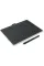 Wacom Intuos M Bluetooth Pistachio (CTL-6100WLE-N)
