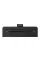 Wacom Intuos S Bluetooth Black (CTL-4100WLK-N)