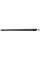 Wacom Intuos S Bluetooth Black (CTL-4100WLK-N)